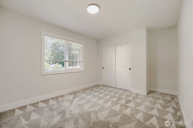 303 S 302nd Place, Federal Way, WA 98003
