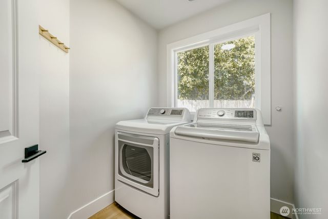 303 S 302nd Place, Federal Way, WA 98003