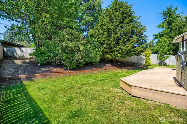 303 S 302nd Place, Federal Way, WA 98003