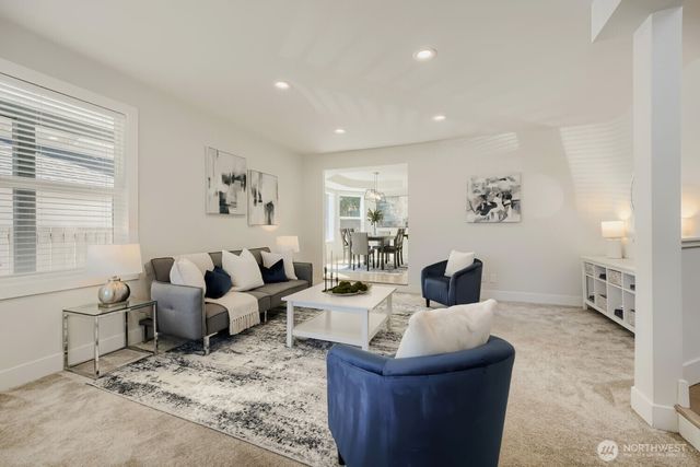 303 S 302nd Place, Federal Way, WA 98003