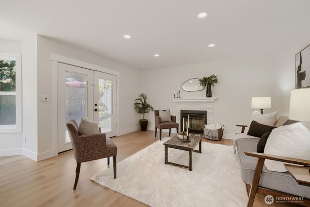 303 S 302nd Place, Federal Way, WA 98003