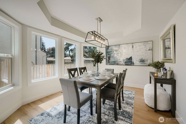 303 S 302nd Place, Federal Way, WA 98003