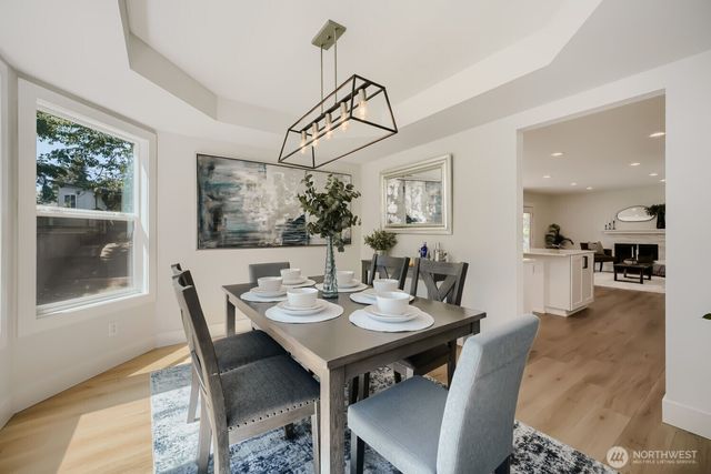 303 S 302nd Place, Federal Way, WA 98003
