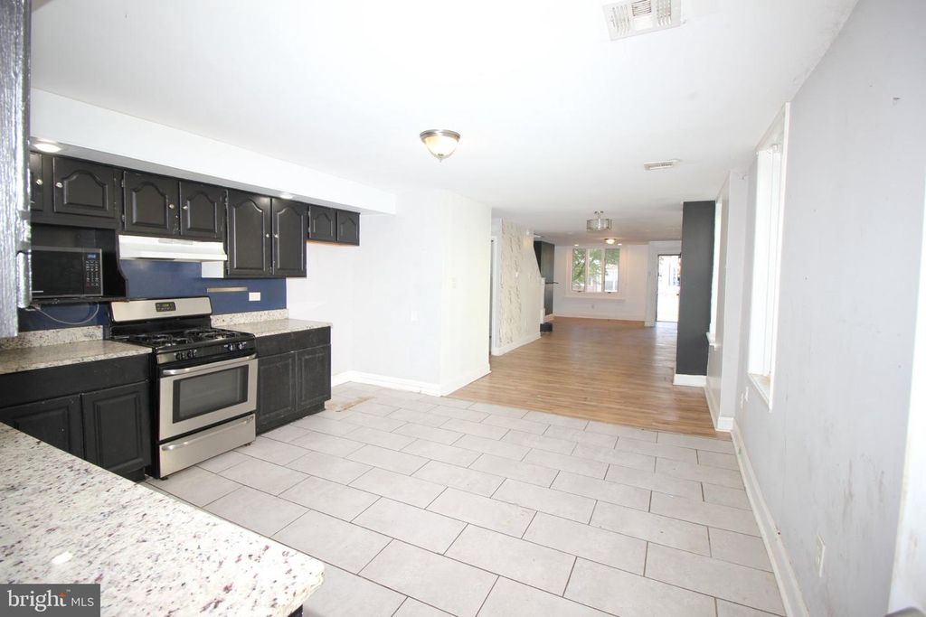 68 E SLOCUM ST, PHILADELPHIA, PA 19119 — photo 3