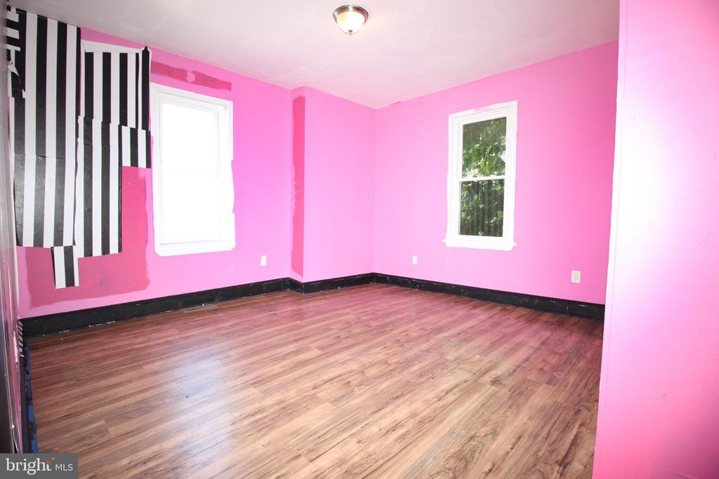 68 E SLOCUM ST, PHILADELPHIA, PA 19119 — photo 5