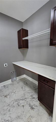 5058 Shattalon Drive, Winston-salem, NC 27106