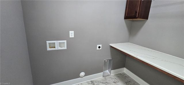 5058 Shattalon Drive, Winston-salem, NC 27106