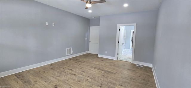 5058 Shattalon Drive, Winston-salem, NC 27106