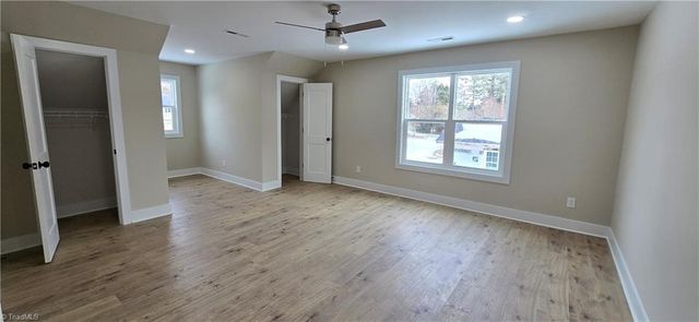 5058 Shattalon Drive, Winston-salem, NC 27106