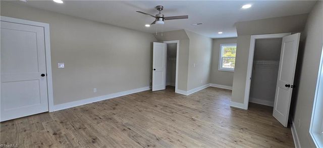 5058 Shattalon Drive, Winston-salem, NC 27106