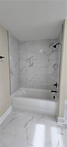 5058 Shattalon Drive, Winston-salem, NC 27106