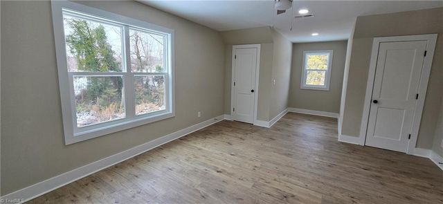 5058 Shattalon Drive, Winston-salem, NC 27106