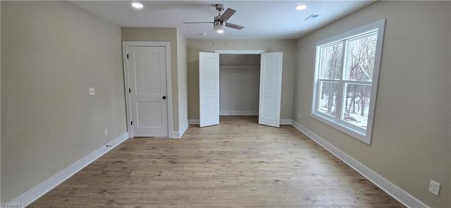 5058 Shattalon Drive, Winston-salem, NC 27106