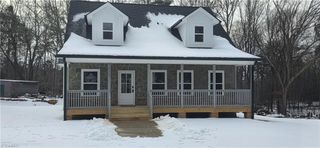 5058 Shattalon Drive, Winston-salem, NC 27106