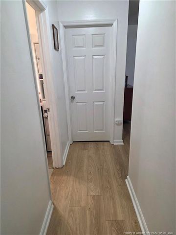 6653 Pacific Avenue, Fayetteville, NC 28314