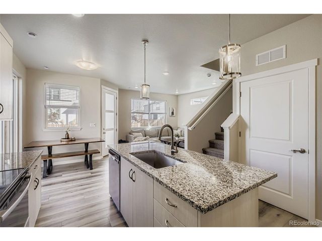 339 Fickel Farm Trl, Berthoud, CO 80513