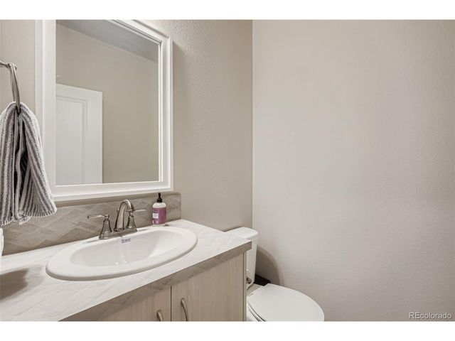 339 Fickel Farm Trl, Berthoud, CO 80513