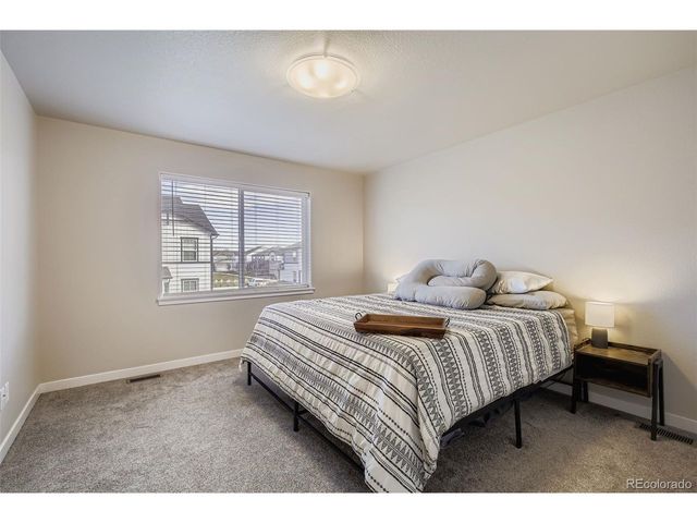 339 Fickel Farm Trl, Berthoud, CO 80513