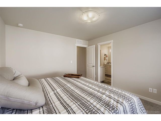 339 Fickel Farm Trl, Berthoud, CO 80513