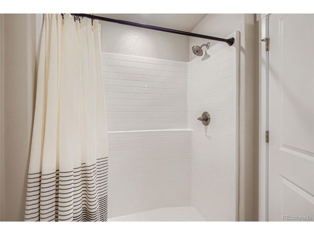 339 Fickel Farm Trl, Berthoud, CO 80513