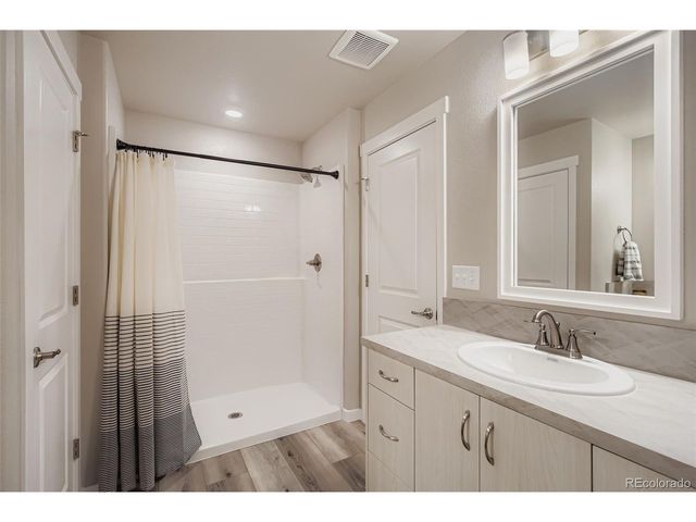 339 Fickel Farm Trl, Berthoud, CO 80513