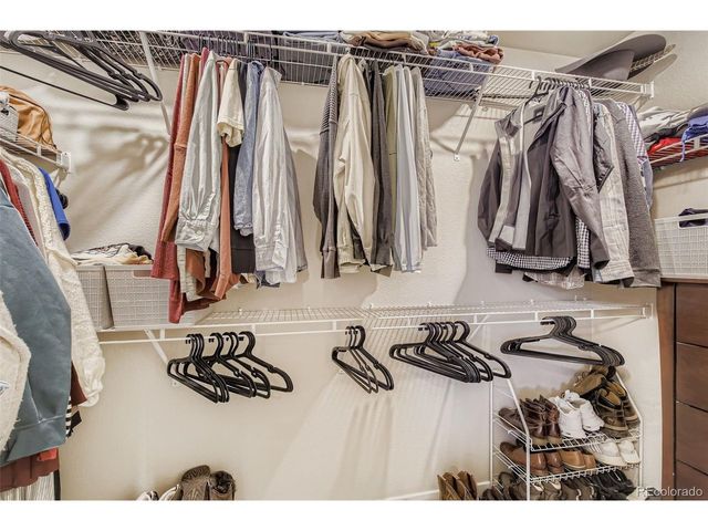 339 Fickel Farm Trl, Berthoud, CO 80513