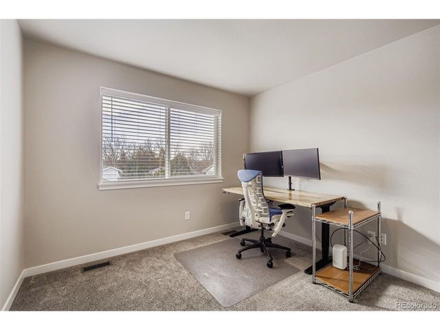 339 Fickel Farm Trl, Berthoud, CO 80513