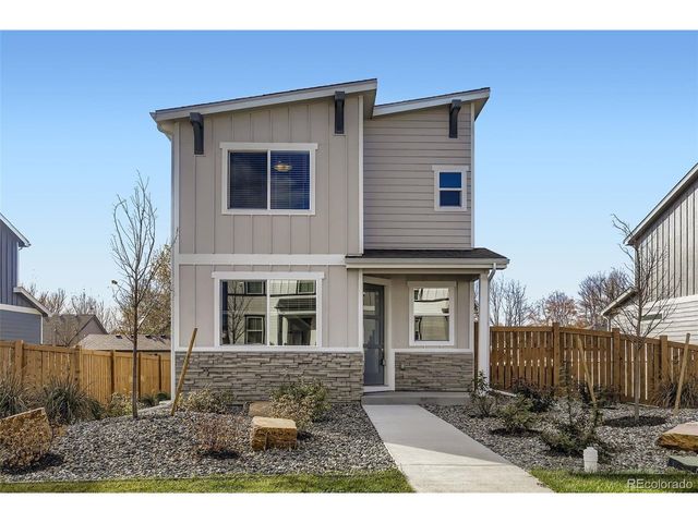 339 Fickel Farm Trl, Berthoud, CO 80513