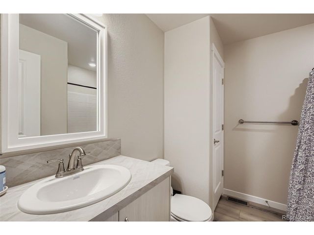 339 Fickel Farm Trl, Berthoud, CO 80513