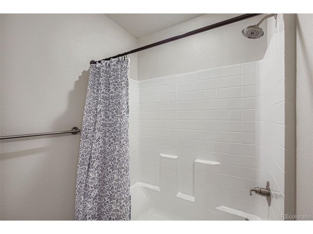 339 Fickel Farm Trl, Berthoud, CO 80513