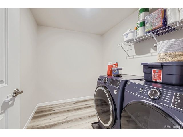 339 Fickel Farm Trl, Berthoud, CO 80513