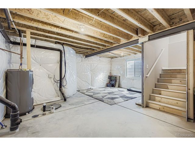 339 Fickel Farm Trl, Berthoud, CO 80513