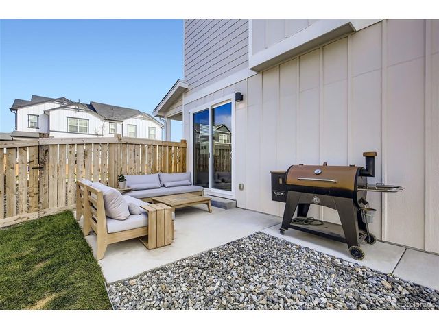 339 Fickel Farm Trl, Berthoud, CO 80513