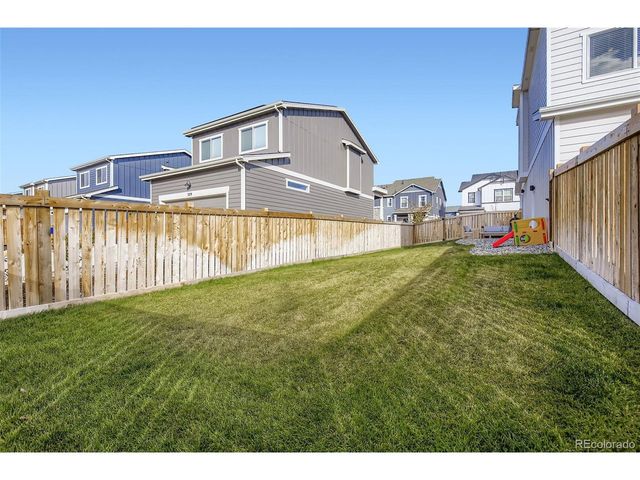 339 Fickel Farm Trl, Berthoud, CO 80513