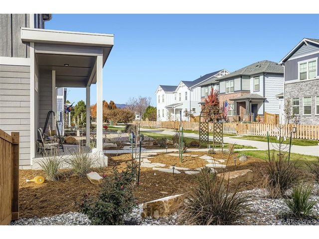 339 Fickel Farm Trl, Berthoud, CO 80513