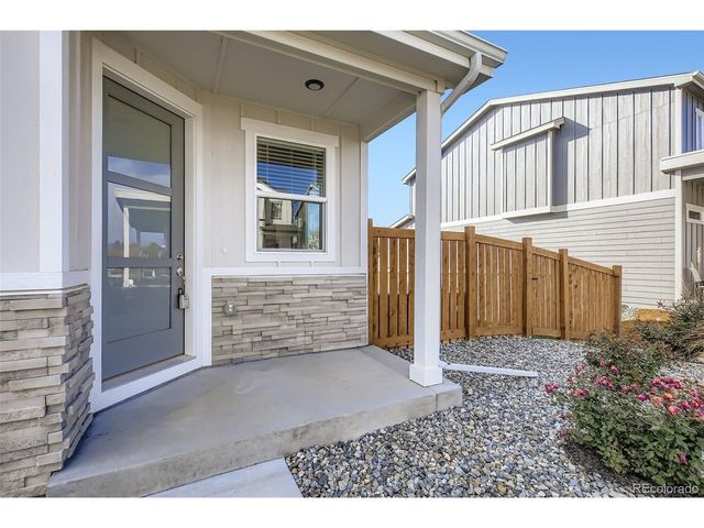 339 Fickel Farm Trl, Berthoud, CO 80513