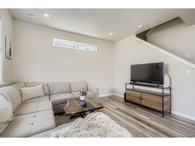 339 Fickel Farm Trl, Berthoud, CO 80513