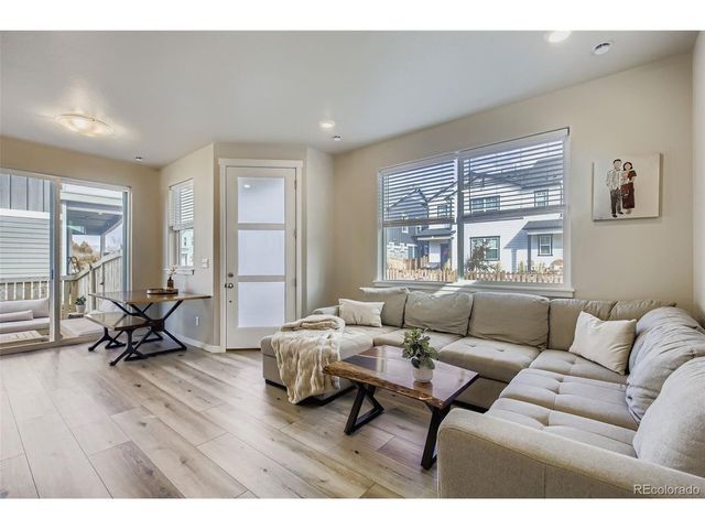 339 Fickel Farm Trl, Berthoud, CO 80513