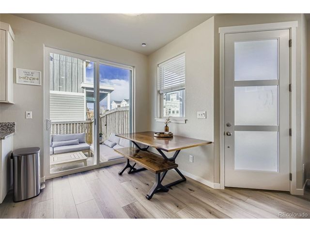 339 Fickel Farm Trl, Berthoud, CO 80513