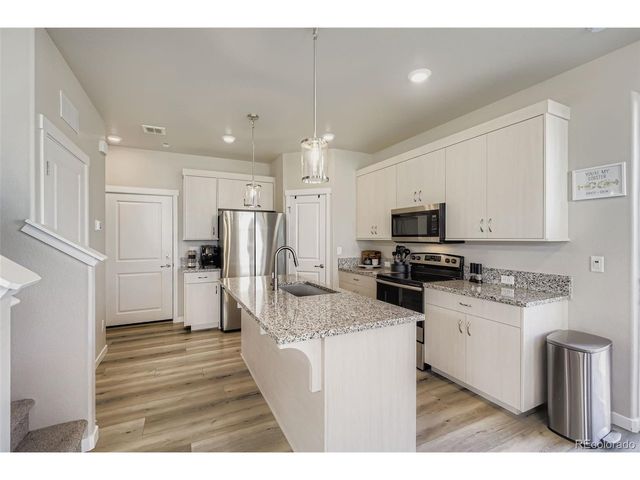 339 Fickel Farm Trl, Berthoud, CO 80513