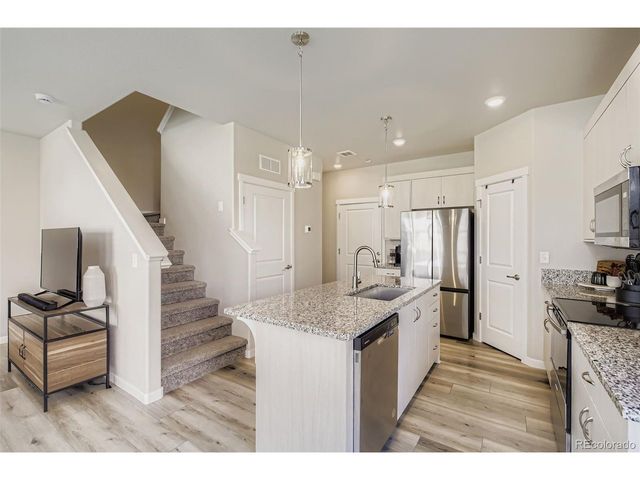 339 Fickel Farm Trl, Berthoud, CO 80513