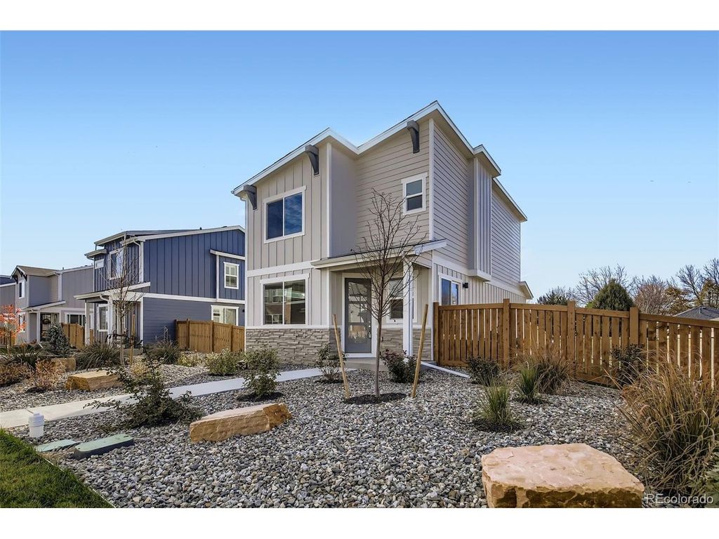 339 Fickel Farm Trl, Berthoud, CO 80513