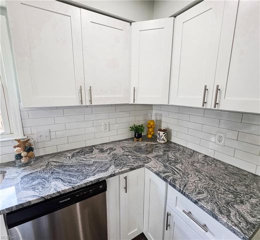 2131 English AVE, Chesapeake, VA 23320