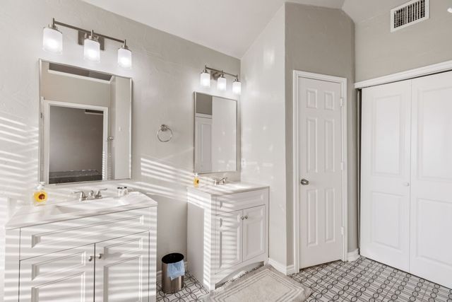 4709 Justin Drive, Plano, TX 75024