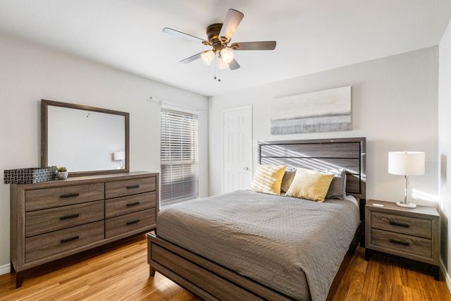 4709 Justin Drive, Plano, TX 75024