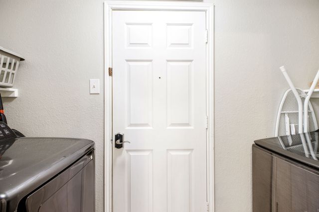 4709 Justin Drive, Plano, TX 75024