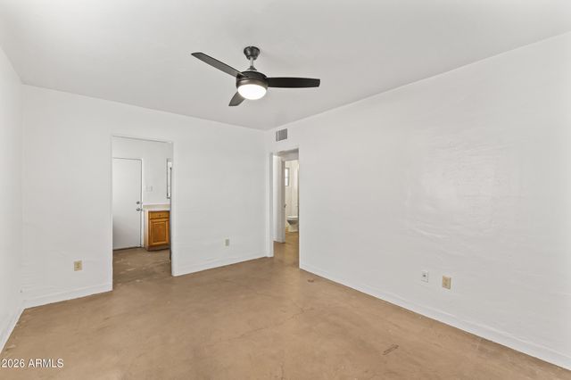 2032 W Cypress Street, Phoenix, AZ 85009