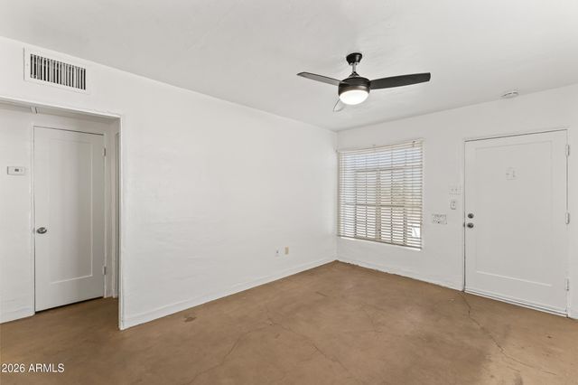 2032 W Cypress Street, Phoenix, AZ 85009