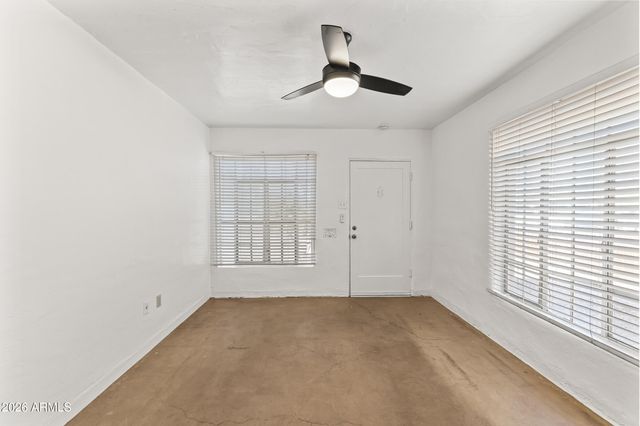 2032 W Cypress Street, Phoenix, AZ 85009