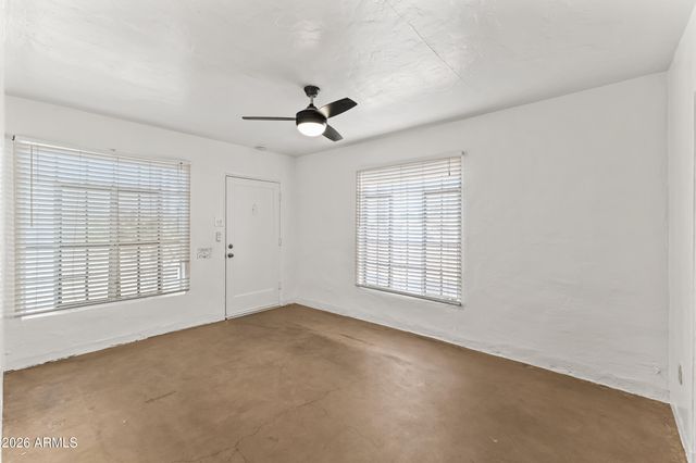 2032 W Cypress Street, Phoenix, AZ 85009